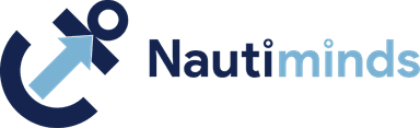 Nautiminds Logo